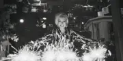 Marilyn Monroe : 5 œuvres pour redécouvrir l'actrice pour ses 100 ans