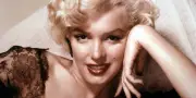 Marilyn Monroe : de super-étoile à victime du star-system