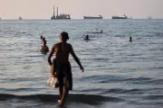 Marins, victimes innocentes des conflits géopolitiques mondiaux