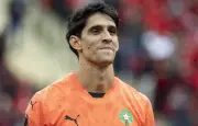 Maroc en Coupe du monde 2026 : groupe B avec Brésil, Écosse et Haïti