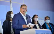 Maroc : retour à l'heure GMT dès le 20 septembre, fin de l'heure d'été permanente