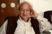 Marshall Ganz : « Avoir peur de la droite dure sans créer un chemin alternatif, c’est voué à l’échec »