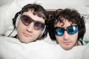 Marta, Ella, Lewis, Murex, Futuro, Pelo, Picot, Nathan Fake : la playlist du cahier musique