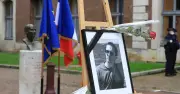 Marteau de Samuel Paty : symbole de l'impuissance démocratique