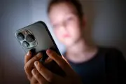 Masculinisme radical : l'alerte d'un psychopathologue sur une jeunesse en danger