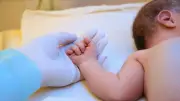 Mastocytose infantile : le combat d'une mère du Lot pour sa fille