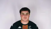 Matheo Allier, 17 ans, rugbyman prometteur aux portes du très haut niveau