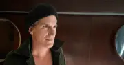 Mathieu Terence dénonce la littérature d'ameublement