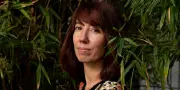 Maud Simonnot mêle les destins d'orphelins morvandiaux dans son roman