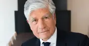 Maurice Lévy : 10 ans au cœur des révolutions tech et de l'IA