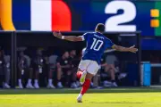 Mbappé record, les Bleus lancent idéalement leur Mondial 2026
