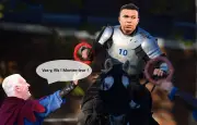 Mbappé, star des Bleus, prêt à conquérir l'Amérique au Mondial 2026