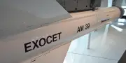 MBDA construira une usine de missiles près d'Orléans pour répondre à la demande