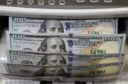 mBridge : le système de paiements numériques chinois qui défie le dollar