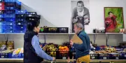 Mécénat de compétences : un levier sous-exploité pour les associations