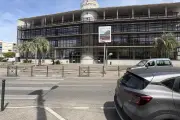 Médiathèque de Hyères : réouverture vendredi après une panne technique