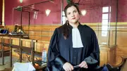 Me Iris Christol dénonce l'engorgement judiciaire après la mort de Lyhanna