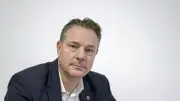 Medef Gard : un guichet unique pour le développement économique