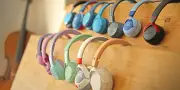 Meilleurs casques audio pour enfants : notre comparatif 2026