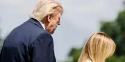 Meloni consternée par Trump : visite US annulée