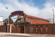 Menace de fermeture du Théâtre national de Calais : aucune volonté de tuer le Channel