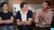 Menaces sur des journalistes de France 24 pour une question sur Bolloré