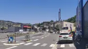 Mende révise sa taxe sur les enseignes publicitaires