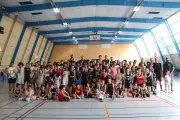 Menton Basket: nouveau départ, Roquebrune attend entraîneur