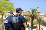 Menton lance son opération « été tranquille » avec police renforcée