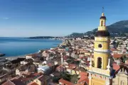 À Menton, le PS veut reprendre du terrain face au RN