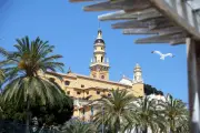 Menton : nouvelle facturation des associations, l'opposition inquiète