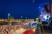 Menton : un été festif « entre mer et émotions » avec programmation gratuite
