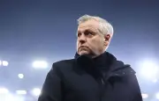 Mercato des entraîneurs : Sage vers Crystal Palace, Génésio à l'OM