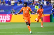 Mercato PSG : Yan Diomande en approche, Ramos vers Milan