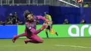 Messi en colère, drame en Jordanie, Gnabry de retour : les indiscrétions du Mondial 2026