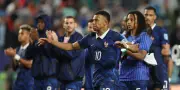 Messi, Mbappé et Haaland au rendez-vous du Mondial 2026