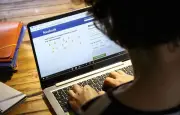 Meta : le conseil de surveillance réclame des règles plus claires pour les bannis