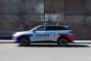 Metz : Noah, 19 ans, meurt après une agression homophobe d'une extrême violence