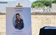 Meurtre de Lyhanna : autopsie sans certitude, Barella mis en examen