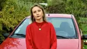 Meurtre de Marie-Pascale Sidolle : Fabrice Poncet avoue en appel