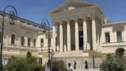 Meurtre de Steven Apfelbaum : les deux condamnés font appel