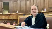Meurtre du parc Sainte-Odile à Montpellier : 20 ans de réclusion criminelle