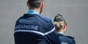 Meurtre à Metz : Mélenchon dénonce une agression homophobe, la justice prudente