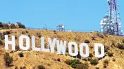 Mégafusion Warner Bros Discovery et Paramount Skydance validée par la justice américaine