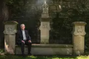 Mgr Laurent Ulrich : l'Église et la paix face aux conflits modernes