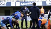 MHR-Stade Français : le duel des mêlées promet un choc épique en demi-finale du Top 14