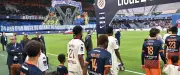 MHSC : abonnements 2026-2027, tarifs stables et tribune Roussillon fermée