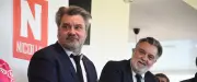 MHSC : la famille Nicollin renonce à la vente et garde le club