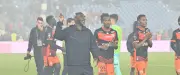 MHSC : Le Puy, Cannes, Rodez au programme des amicaux
