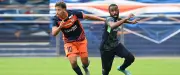 MHSC : nouvel amical contre Aubagne Air-Bel le 11 juillet